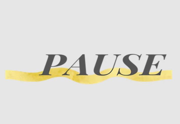 PAUSE Course Intro Webinar: How to PAUSE for Grief at Work: An introduction to our course for workplaces