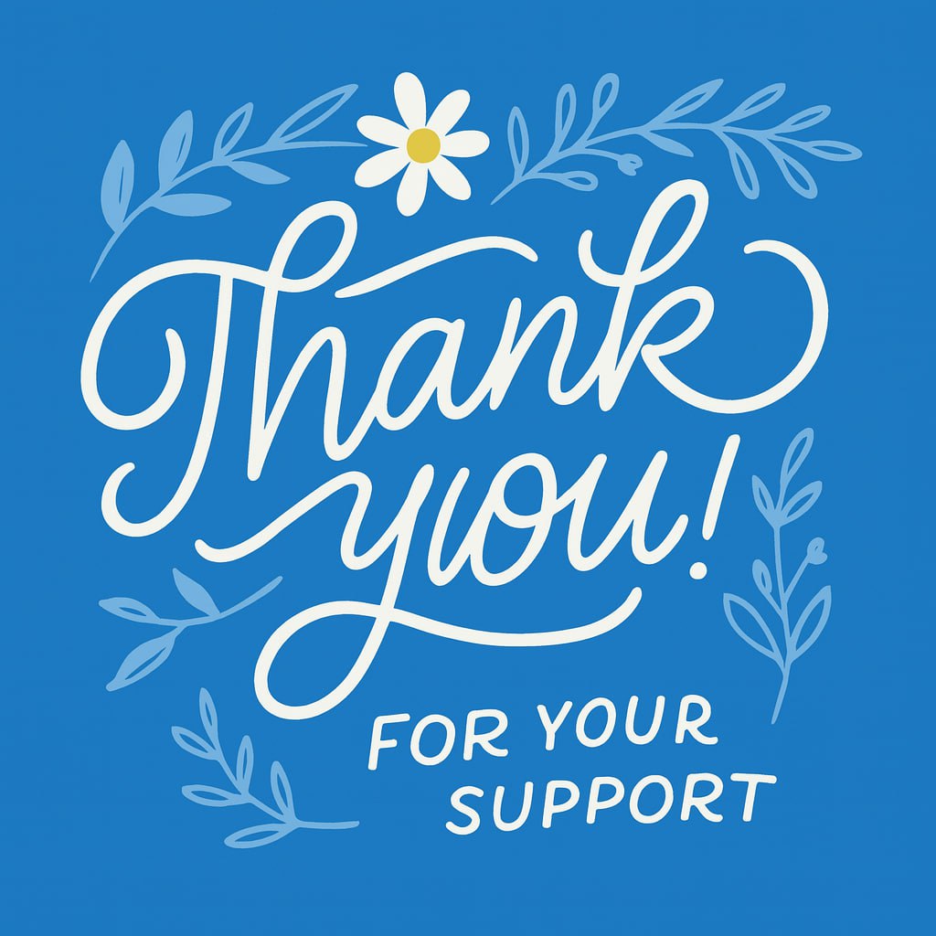 Center for Death Education