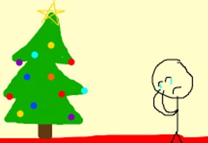 Managing Loss and Grief During the Holiday Season