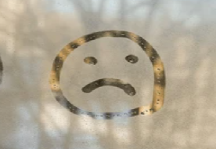 Anticipatory Grief & Chronic Sorrow