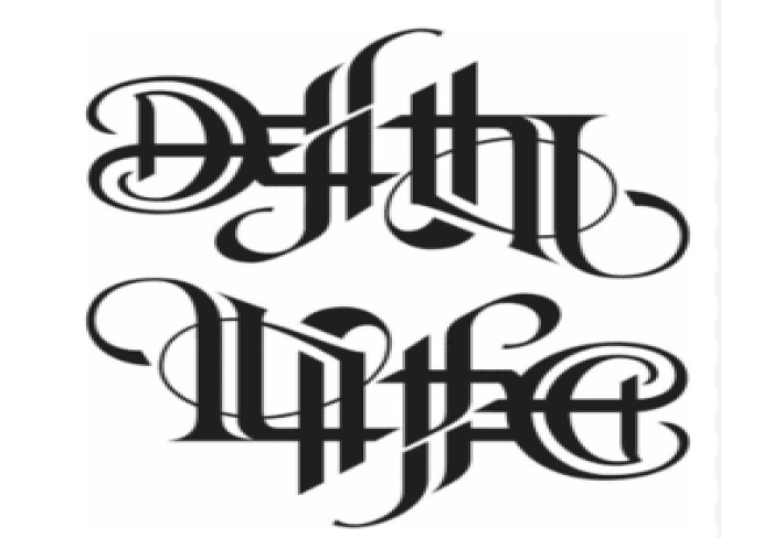 Understanding Ambiguous & Non-Death Loss