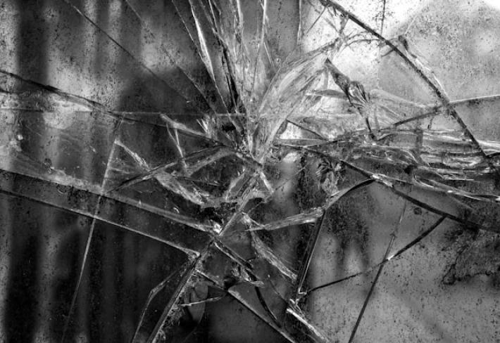 Understanding Ambiguous & Non-Death Loss