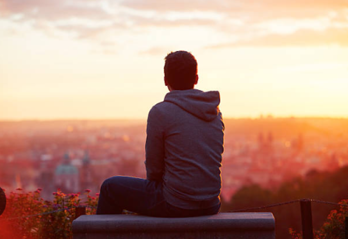 Unrecognized Grief: The Grief We Overlook