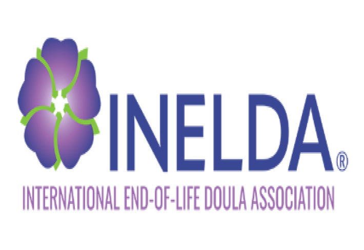Hospice Doula Training