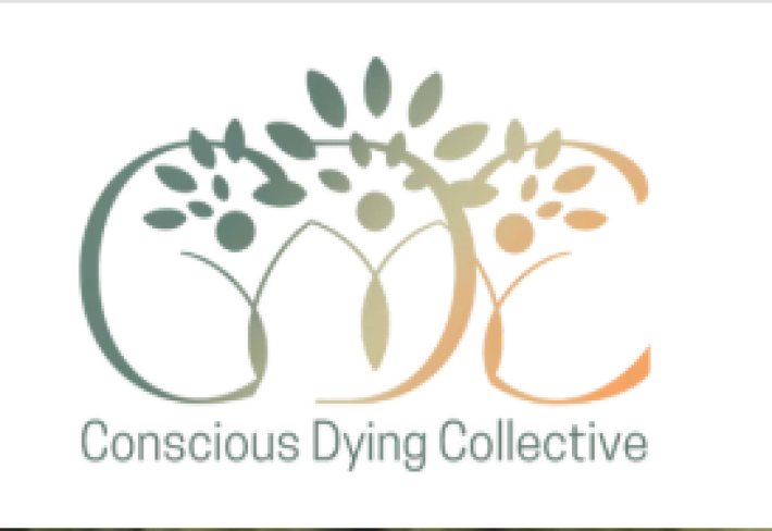 Sacred Plant Medicine