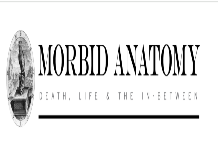 Death Rituals Around the World