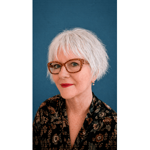 Patricia Sears